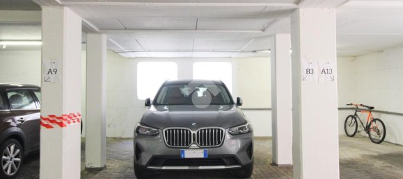 2 bedrooms Apartment in Giulianova, Italy No. 170301 19