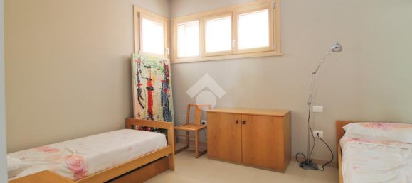 2 bedrooms Apartment in Giulianova, Italy No. 170301 15