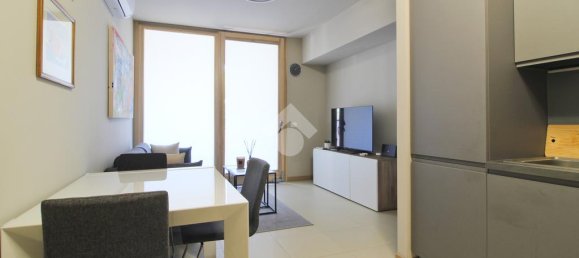 2 bedrooms Apartment in Giulianova, Italy No. 170301 10