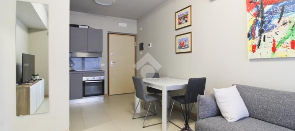 2 bedrooms Apartment in Giulianova, Italy No. 170301 16