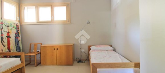 2 bedrooms Apartment in Giulianova, Italy No. 170301 13