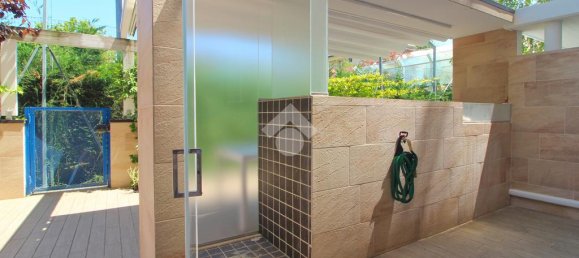 2 bedrooms Apartment in Giulianova, Italy No. 170301 5