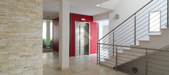 2 bedrooms Apartment in Giulianova, Italy No. 170301 25