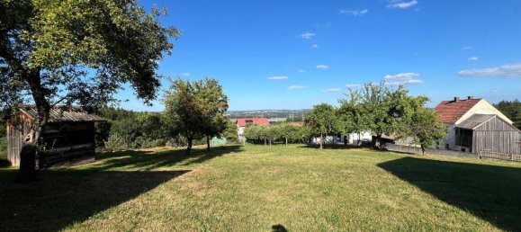 6غرفة منزل في Schwandorf, Germany رقم 359376 4