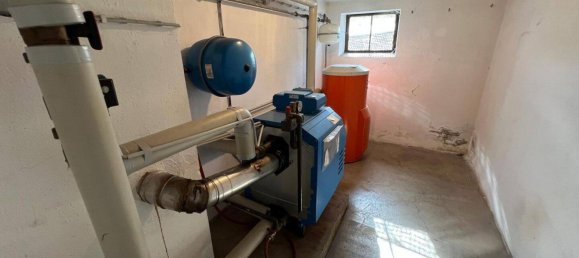 6غرفة منزل في Schwandorf, Germany رقم 359376 9