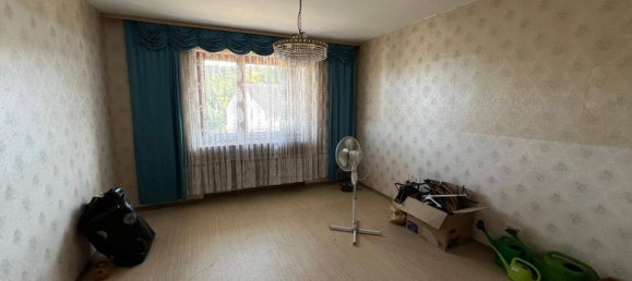 6غرفة منزل في Schwandorf, Germany رقم 359376 6