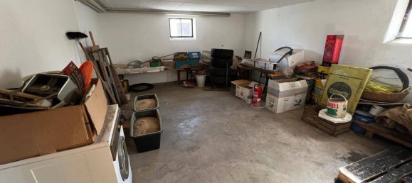 6غرفة منزل في Schwandorf, Germany رقم 359376 11