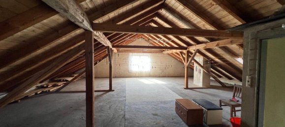 6غرفة منزل في Schwandorf, Germany رقم 359376 8