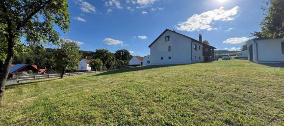 6غرفة منزل في Schwandorf, Germany رقم 359376 2