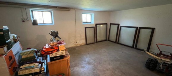 6غرفة منزل في Schwandorf, Germany رقم 359376 12