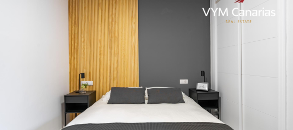 Penthouse T3 em Calpe, Spain N.º 10557 18