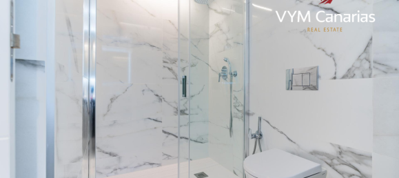 Penthouse T3 em Calpe, Spain N.º 10557 16