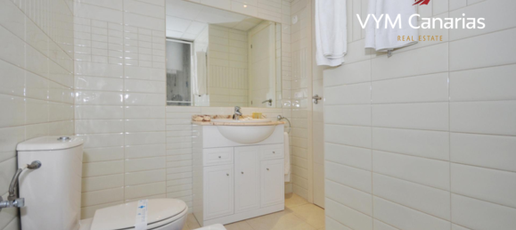 Penthouse T3 em Calpe, Spain N.º 10557 19