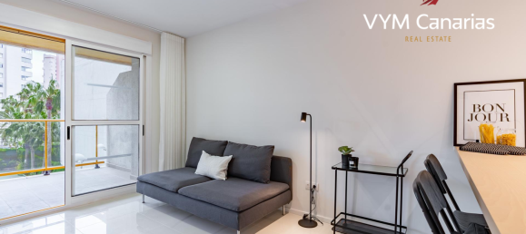 Penthouse T3 em Calpe, Spain N.º 10557 17