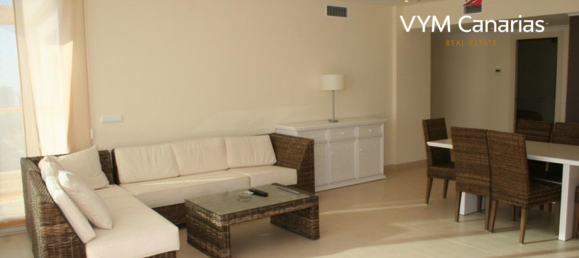 Penthouse T3 em Calpe, Spain N.º 10557 6