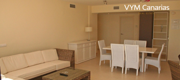 Penthouse T3 em Calpe, Spain N.º 10557 8