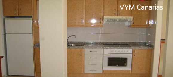 Penthouse T3 em Calpe, Spain N.º 10557 13