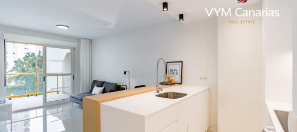 Penthouse T3 em Calpe, Spain N.º 10557 15