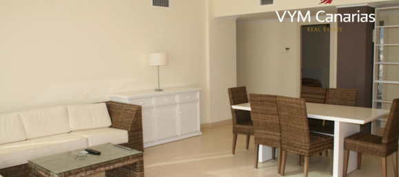 Penthouse T3 em Calpe, Spain N.º 10557 5