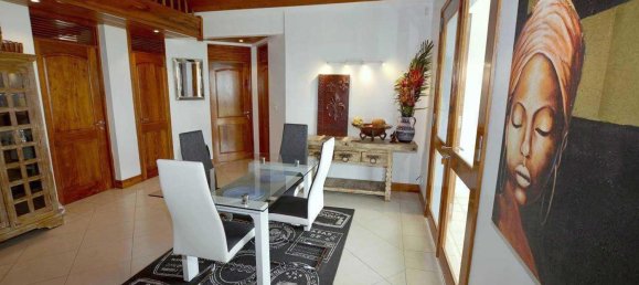 Дом с 3 спальнями в Порт-Вила, Вануату № 154 10