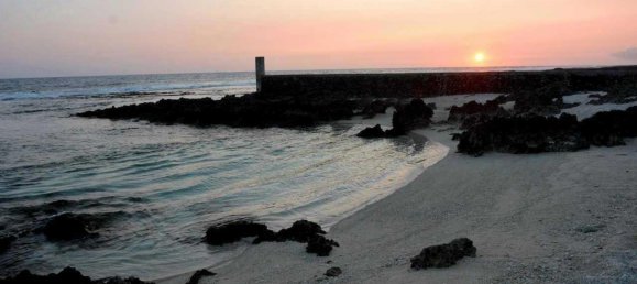 Дом с 3 спальнями в Порт-Вила, Вануату № 154 9