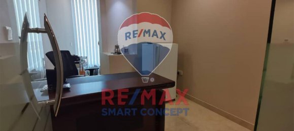 212.4m² Office in Al Reem Island, UAE No. 55094 9