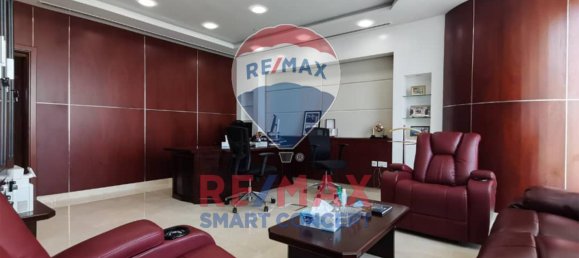 212.4m² Office in Al Reem Island, UAE No. 55094 4