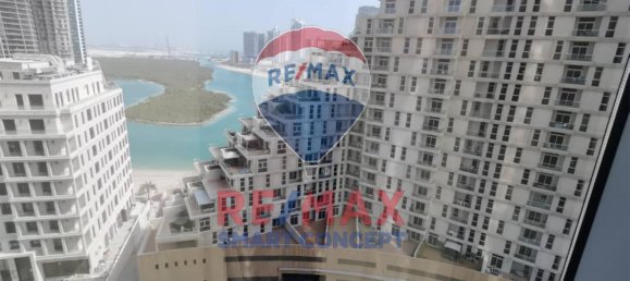 212.4m² Office in Al Reem Island, UAE No. 55094 5