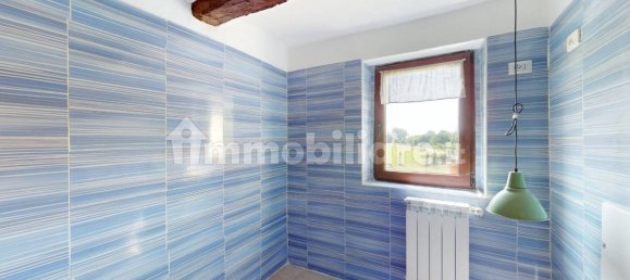 3 bedrooms House in Novara, Italy No. 105081 30