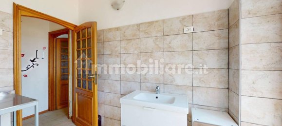 3 bedrooms House in Novara, Italy No. 105081 23