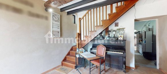 3 bedrooms House in Novara, Italy No. 105081 20