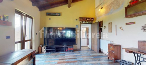 3 bedrooms House in Novara, Italy No. 105081 35