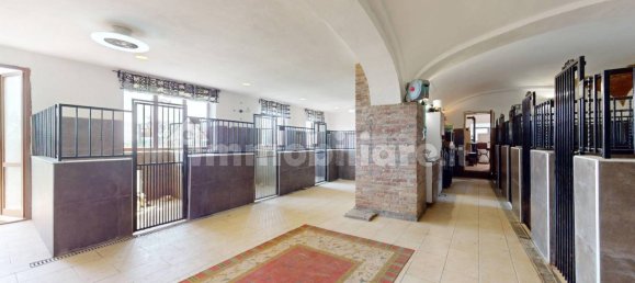 3 bedrooms House in Novara, Italy No. 105081 27