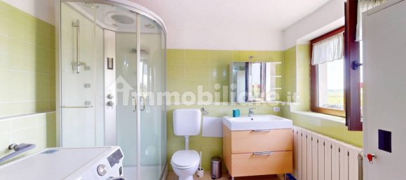 3 bedrooms House in Novara, Italy No. 105081 32