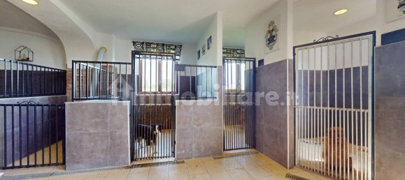 3 bedrooms House in Novara, Italy No. 105081 28