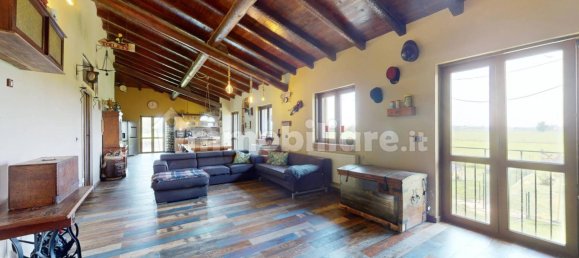 3 bedrooms House in Novara, Italy No. 105081 33