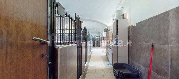 3 bedrooms House in Novara, Italy No. 105081 25