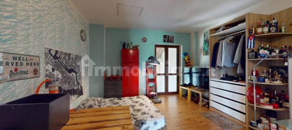 3 bedrooms House in Novara, Italy No. 105081 41