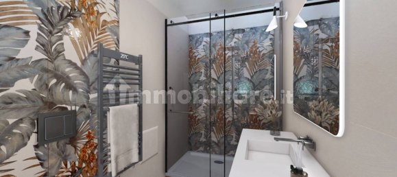 3 bedrooms House in Novara, Italy No. 105081 4