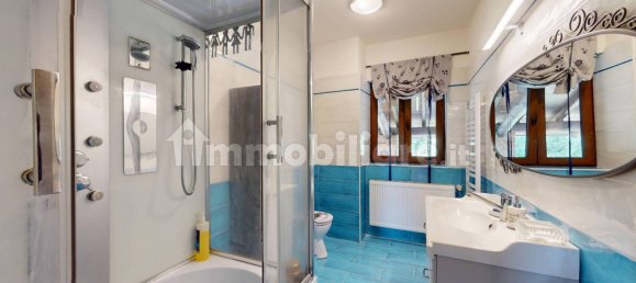 3 bedrooms House in Novara, Italy No. 105081 43