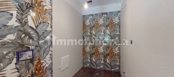 3 bedrooms House in Novara, Italy No. 105081 5