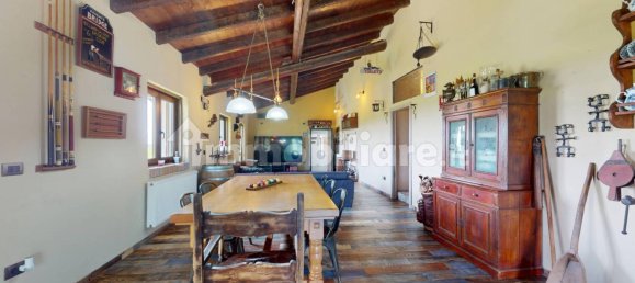 3 bedrooms House in Novara, Italy No. 105081 38