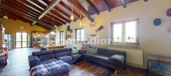 3 bedrooms House in Novara, Italy No. 105081 34