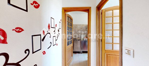 3 bedrooms House in Novara, Italy No. 105081 21