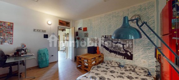 3 bedrooms House in Novara, Italy No. 105081 42