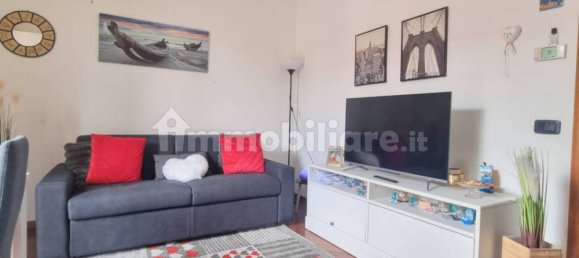 1 chambre Appartement à Capriate San Gervasio, Italy No. 106007 14
