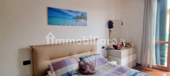 1 chambre Appartement à Capriate San Gervasio, Italy No. 106007 18