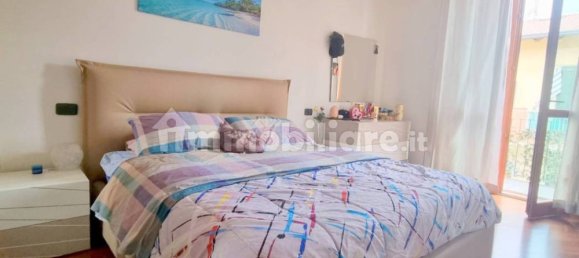 1 chambre Appartement à Capriate San Gervasio, Italy No. 106007 16