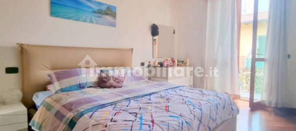 1 chambre Appartement à Capriate San Gervasio, Italy No. 106007 15