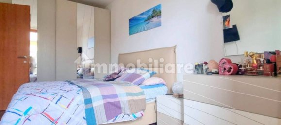 1 chambre Appartement à Capriate San Gervasio, Italy No. 106007 17